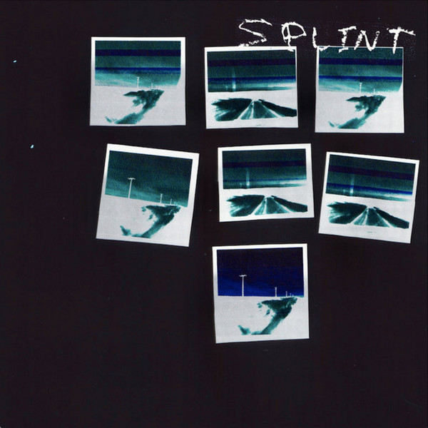 Splint - Military Procedures