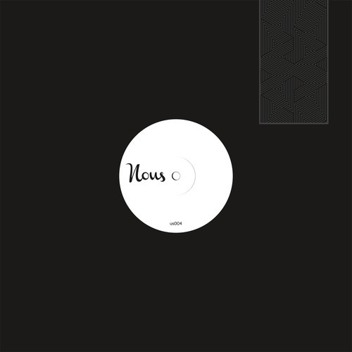 Spoiled Drama - Axiom