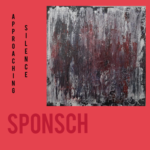 Sponsch - Schattenspiele