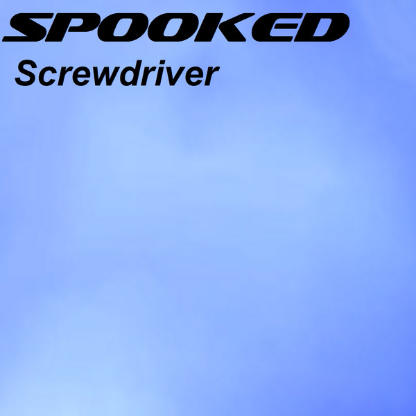 Spooked - Simian Segue (spOOked reMiX)