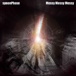 Spoonphase - Seasons Come to an End