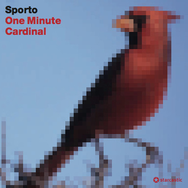 Sporto - Manifesto