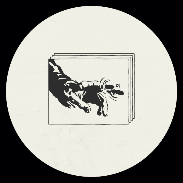 Sputnik One - Grafters