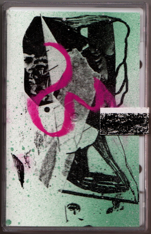 Spykes - Side A