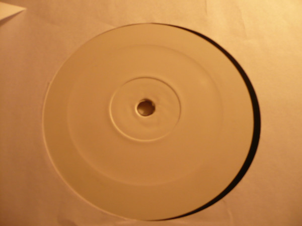 Sr Replicante - Victimas (Original Mix)