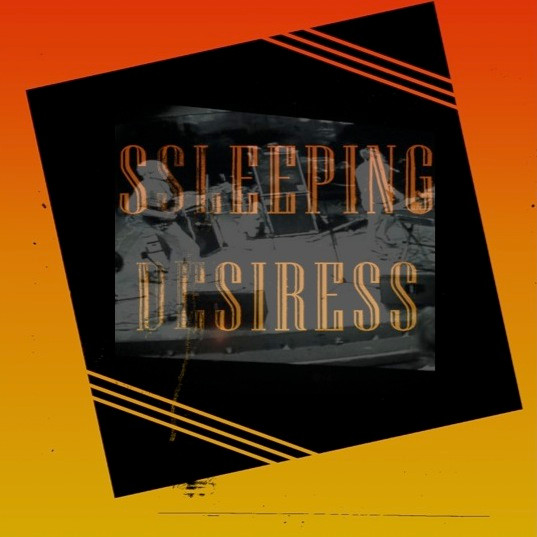 Ssleeping desiresS - LABOR