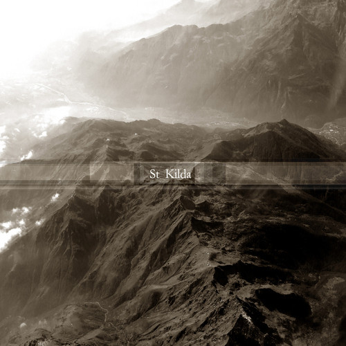 St kilda - The Sirens