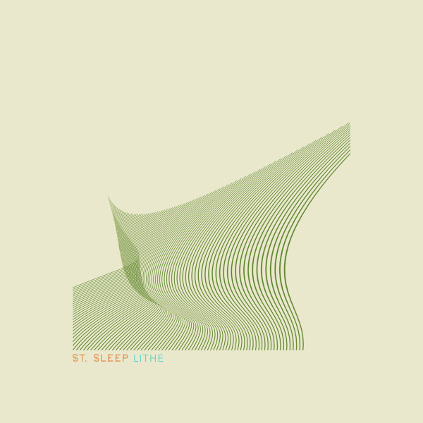 St. Sleep - Ciudad