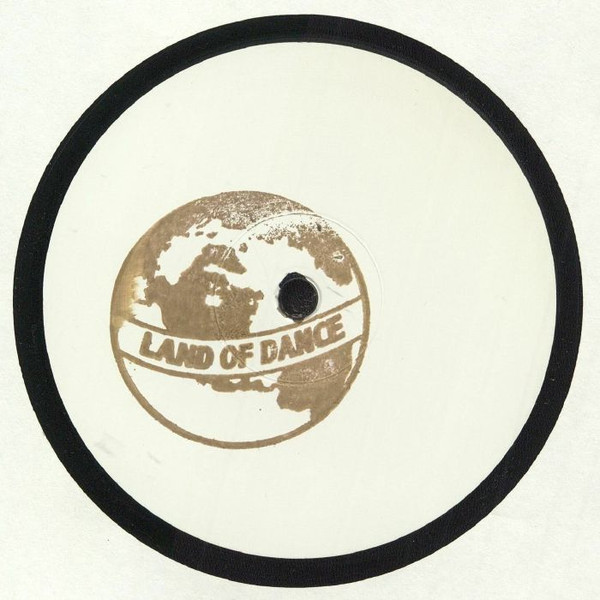 St. Theodore - Hack Train