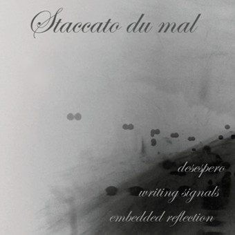 Staccato du Mal - Foto Archivo