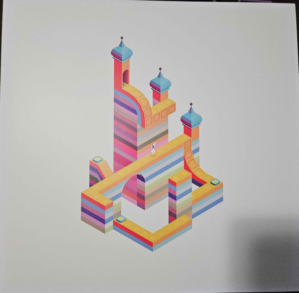 Stafford Bawler - The Spire