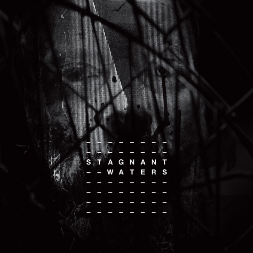 Stagnant Waters - Castles