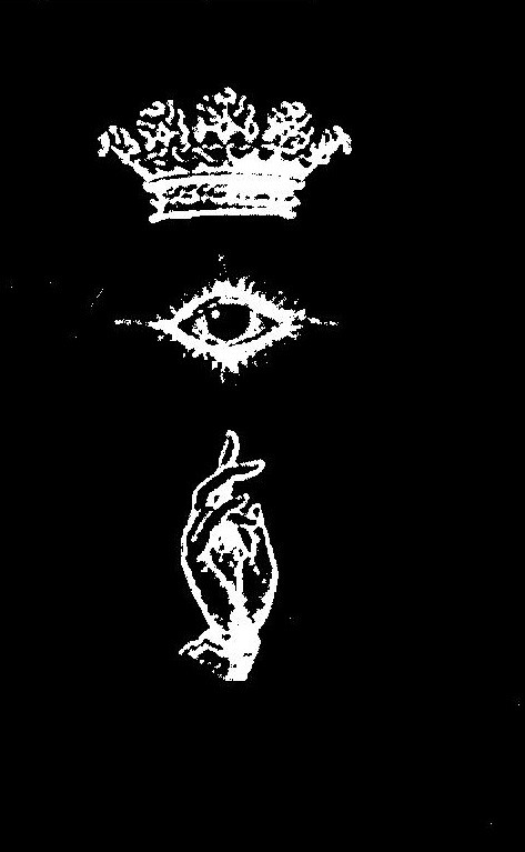 Stagnat - Nihilversum