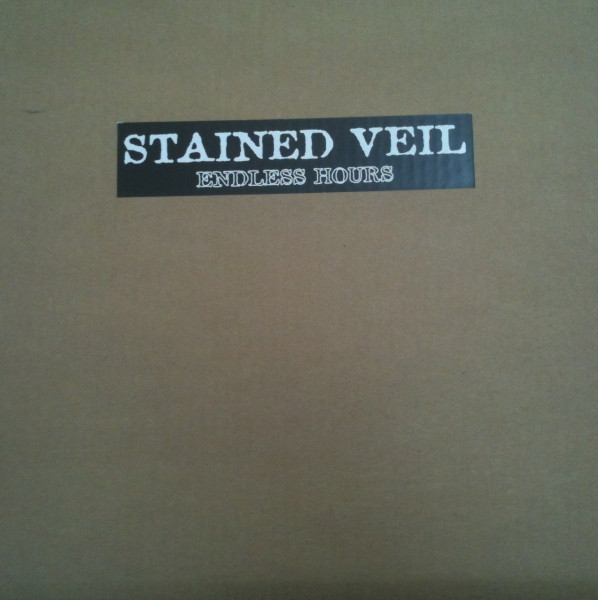 Stained Veil - Without Them All