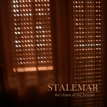 Stalemar - Love Thing