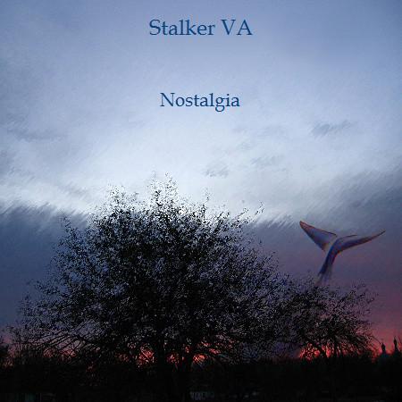 Stalker VA - Waiting for the morning