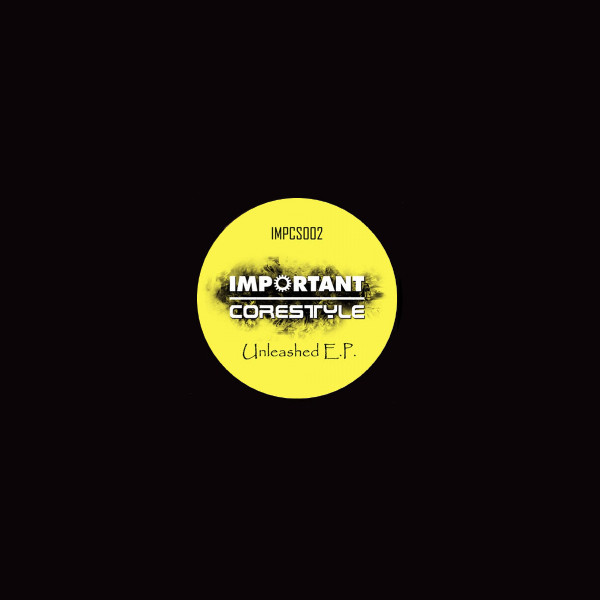Stan Grewzell - Das Grauen