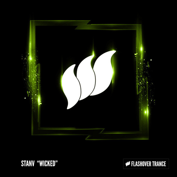 StanV - Watershed (ABGT481)
