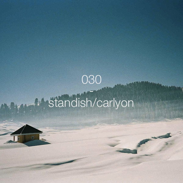 Standish/Carlyon - Critics Multiply