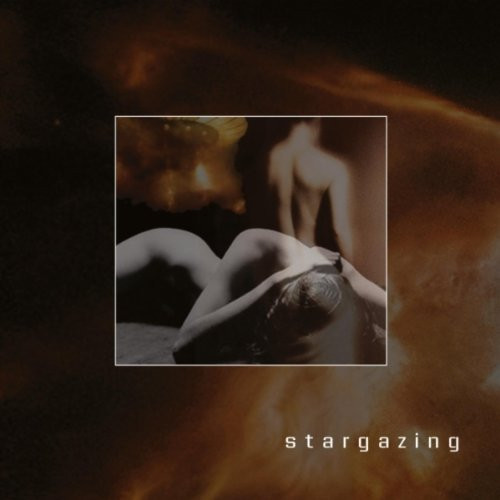 StarGazing Project - The Procedure