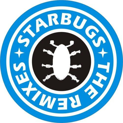 Starbug - Hypnosis