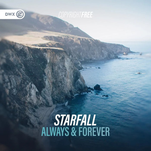 Starfall - cigarettes