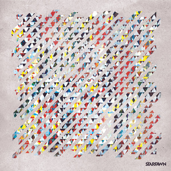 Starfawn - Infinity Focus