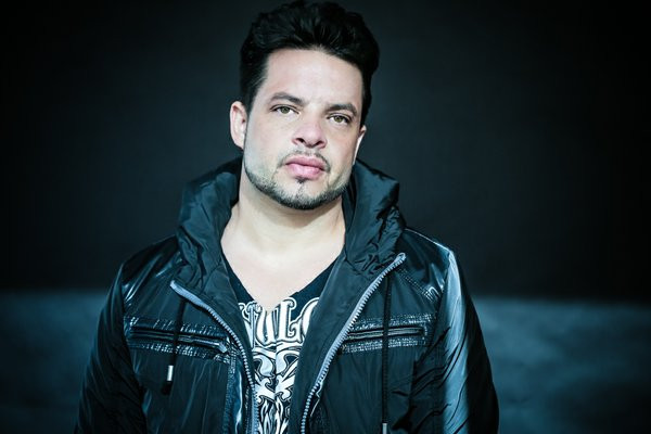 Starkillers - Scream