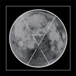 Starless Domain - URSA