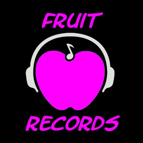 Starlight Duo - Low Bleep