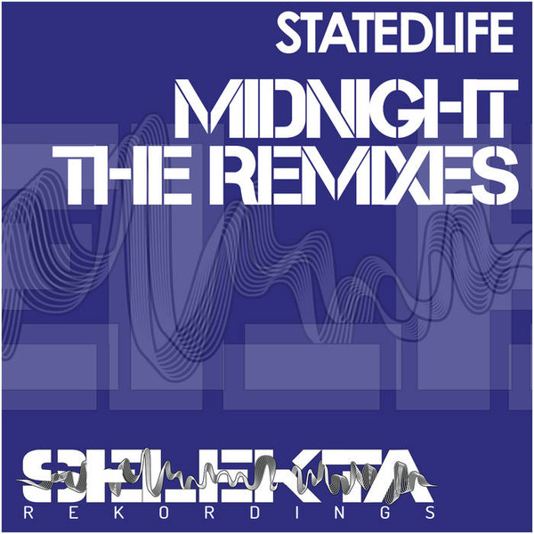 Statedlife - Cutting Clouds