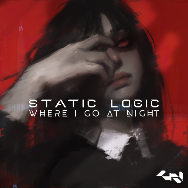 Static Logic - Birth of a Nightmare