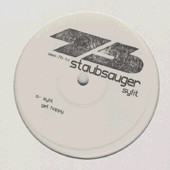 Staubsauger - 7