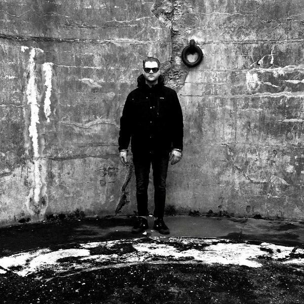 Stave - Duela