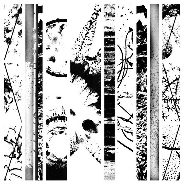 Stefan Alexis - Eratosthene