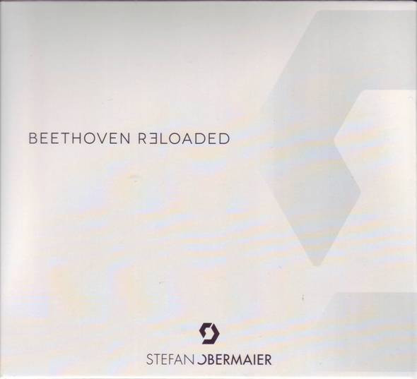 Stefan Obermaier - Choral