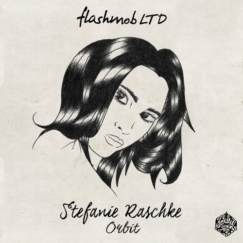 Stefanie Raschke - Amethyst