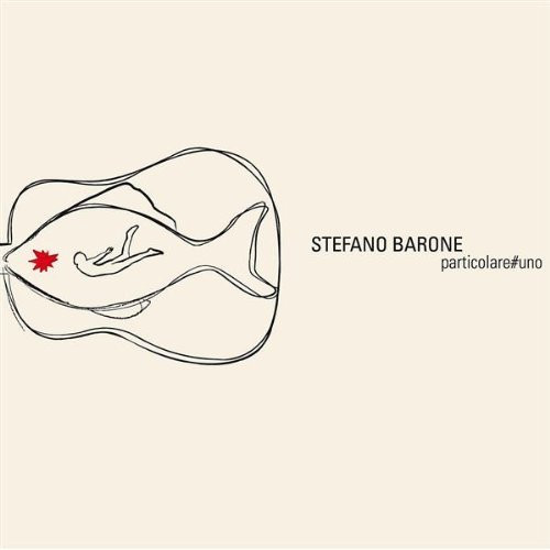 Stefano Barone - Altalenanze