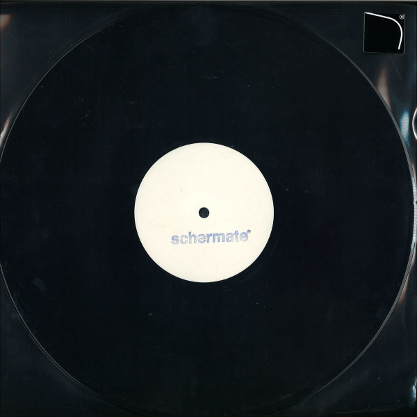 Stefano Greppi - Electro-Pop