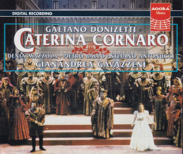 Stefano Mazzola - Tramanto