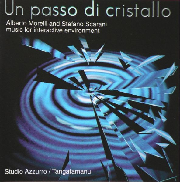 Stefano Scarani - Selip