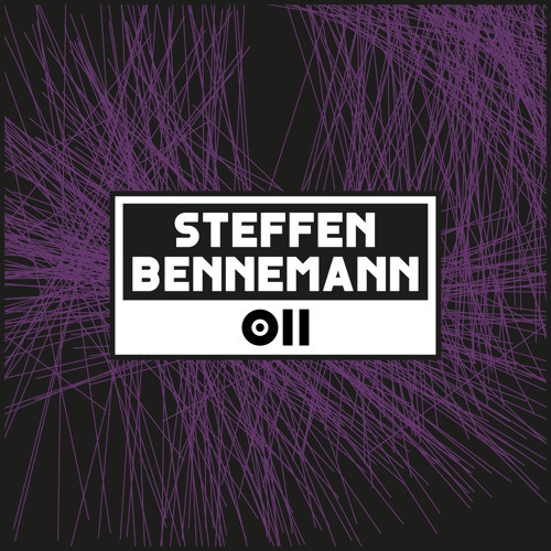 Steffen Bennemann - Don't Look Back