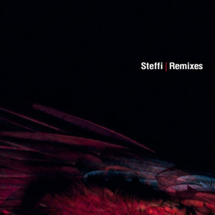 Steffi - Between Form and Matter
