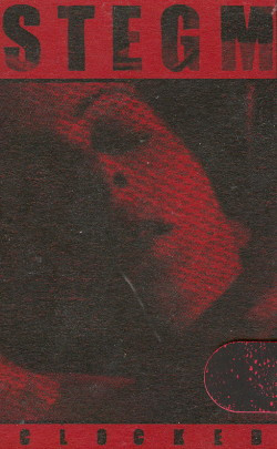Stegm - The Gift