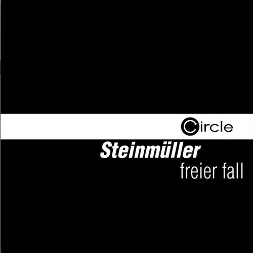 Steinmüller - Rubknecht