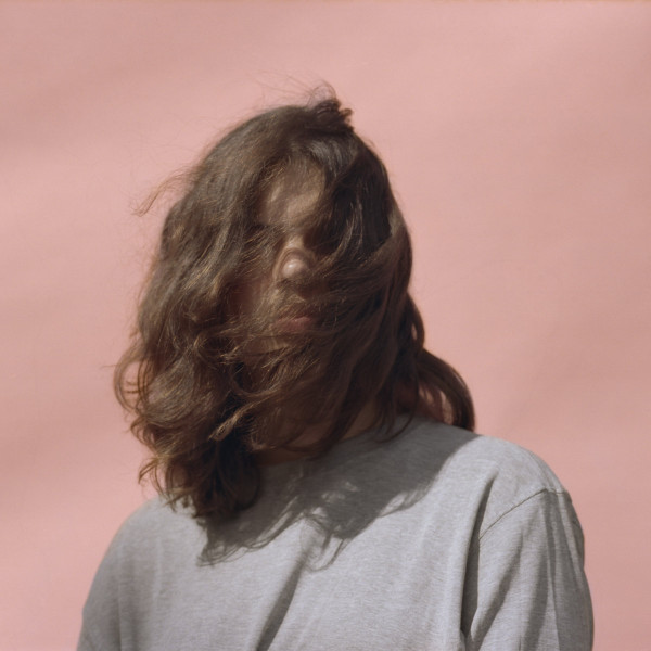 Stella Emmett - Daydream