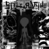 Stelladrine - You'll Never See Your World Again