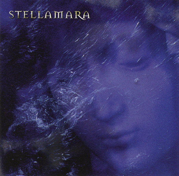 Stellamara - Kyrie Eleison