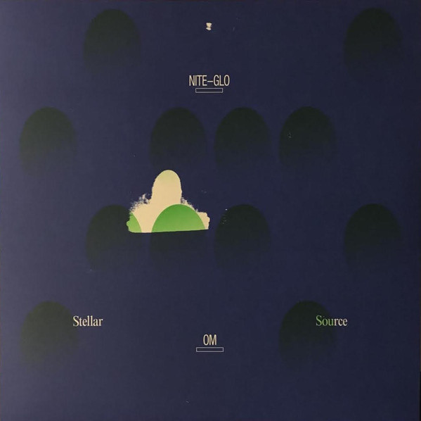 Stellar OM Source - Grace I
