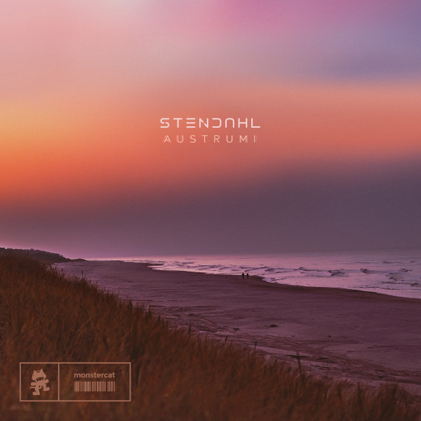 Stendahl - First Breath